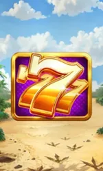 Rocket Eruption: Triple Blast
