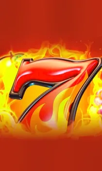 Hell Hot 100