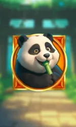 Panda Fortune Rush