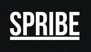 Spribe