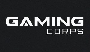Gaming Corps